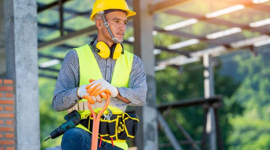 Emergency skylight leak repair in New London, OH
